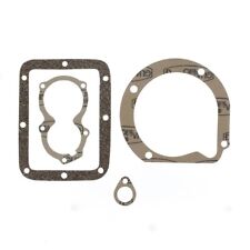 Kit guarnizioni cambio per FIAT 500 C