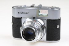 VOIGTLÄNDER Vito B con