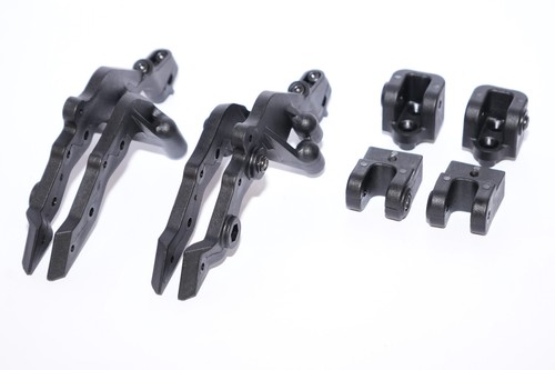 Losi shocktower supporto - shocktower,,