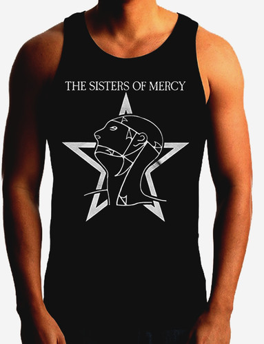 Canotta the sister - the,