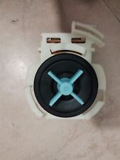 Pompa Magnetica Lavastoviglie Whirlpool