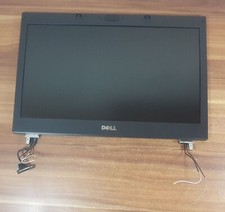 Display completo 1600x900 - display,