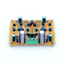 MOFI Accuphase_C-3850 Core