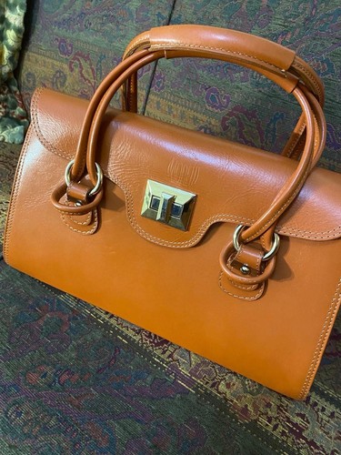 Borsa artigianato fiorentino - borsa,