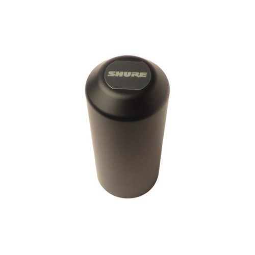 Tappo coppa batteria - , microfono