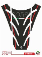Resin Tank Pad Sticker 3D