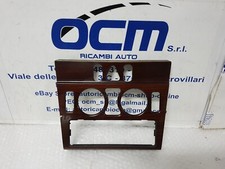 A2026882808 COPERTURA COVER PLANCIA CRUSCOTTO MERCEDES CLASSE C W202 1993>2001