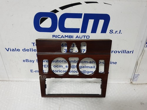 A2026882808 copertura cover - a2026882808,