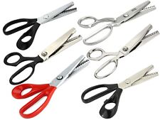 Forbici professionali per