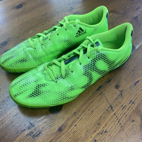 Adidas f10 scarpe - f10, calcio