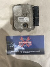51892330 Centralina Motore Alfa Romeo Mito Diesel 95 Cavalli