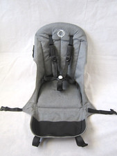 Bugaboo Cameleon 3 posti in