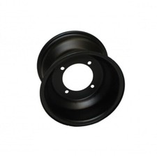 Cerchio Anteriore 8” Pollici