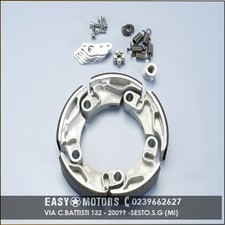 POLINI 249.052 GANASCE