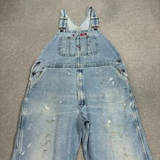 Salopette Dickies adulto 40x30