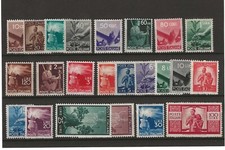 Repubblica 1945 serie