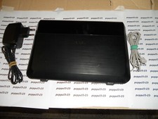 ZYXEL MODEM VMG8823-B50B Fibra ADSL INFOSTRADA  WIRELESS ROUTER WI FI