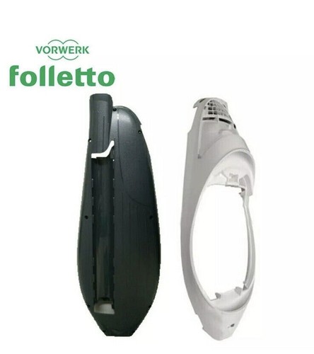 Guscio folletto scocche - guscio,