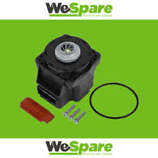 HERMANN SAUNIER DUVAL MOTORE POMPA 0010030018 ORIGINALE - VAILLANT 0010030017