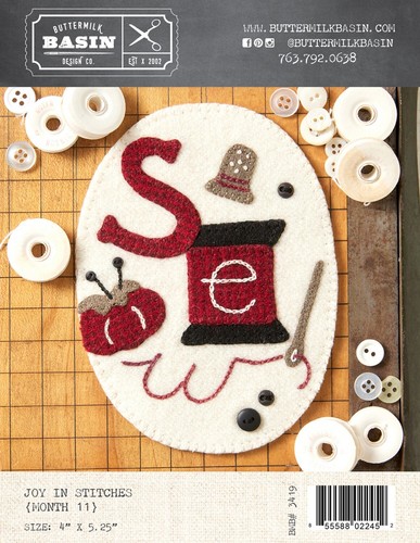 Joy stitches mese 11 - in,