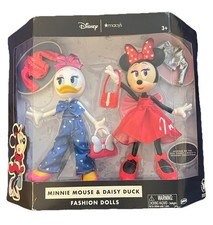 Disney Minnie Mouse e