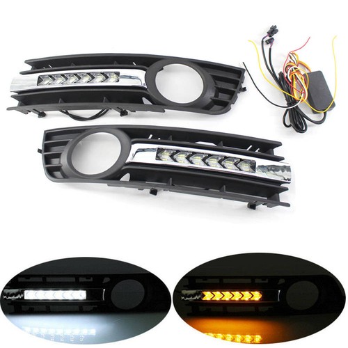 Per audi 2001 2005 - per, 2001-2005