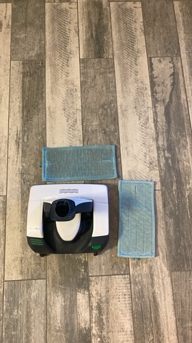 Lavasciuga vorwerk folletto - lavasciuga,