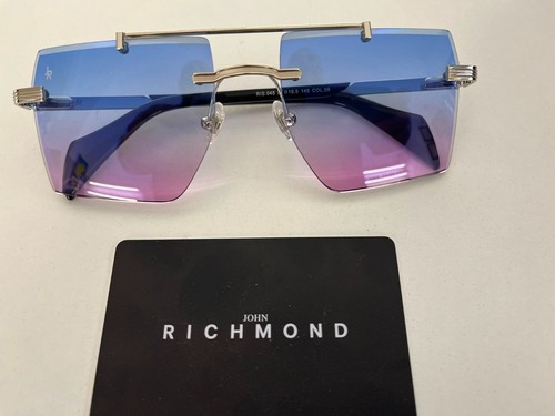 Occhiali sole jhon richmond - da,