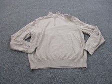 Collars Co Giacca Uomo 2XL