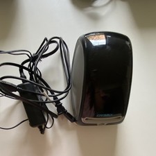 Dymo labelwriter 450 label - dymo,