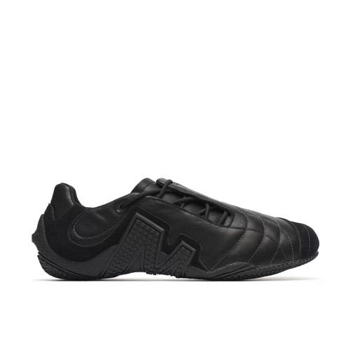 Scarpe merrell uomo - 1trl, relay