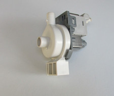 POMPA RICIRCOLO LAVATRICE