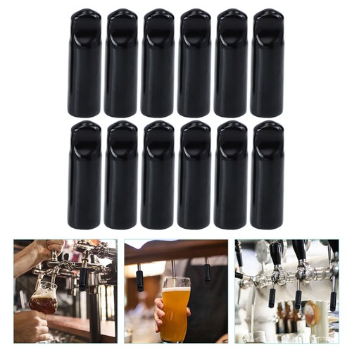 Pezzi colonna vino - , 12