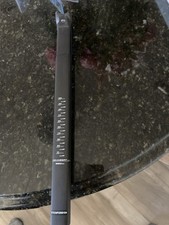 Nuovo reggisella Colnago forma
