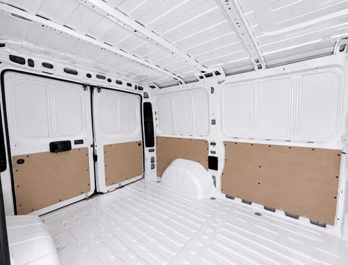 Pannelli rivestimento - 6x,