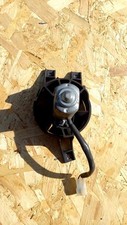 VENTOLA RADIATORE PIAGGIO X9