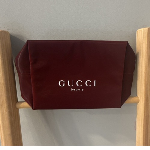Gucci beauty borsa - beauty,