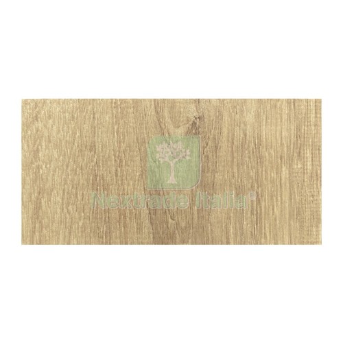 Parquet laminato silver - laminato,