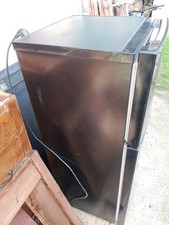 frigorifero piccolo usato