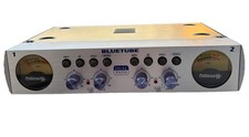 PreSonus BlueTube DP V1