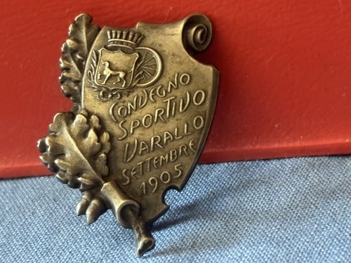 Varallo sesia concorso - sesia,