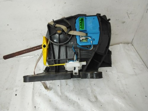 Leva cambio automatico per - leva,
