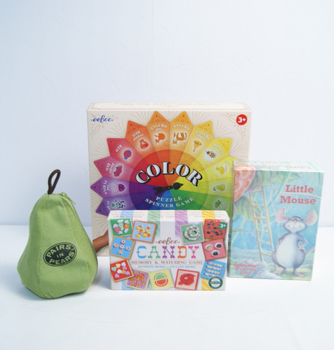 Lotto giochi per - bambini,