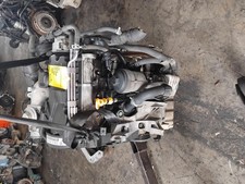 MOTORE COMPLETO PER VOLKSWAGEN