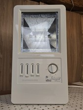 SCHOTT Super UV abbronzante