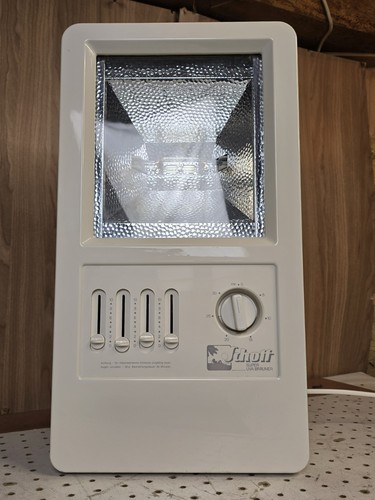 Schott super abbronzante - schott, uv