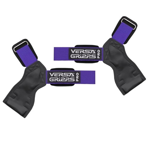 Versa gripps pro autentico - versa,
