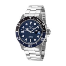 Orologio al quarzo svizzero