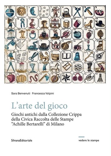 Libri sara benvenuti volpini - libri,