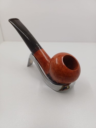 Aska pipa artigianale - pipa,